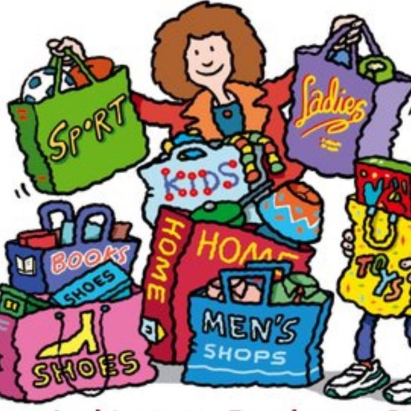 30% OFF BUNDLES OF 3 OR MORE THIS WEEK!! - Picture 4 of 16